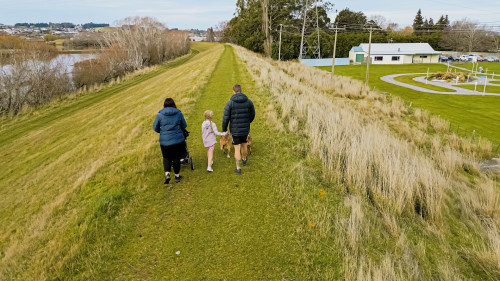 Balclutha, New Zealand | Clutha NZ