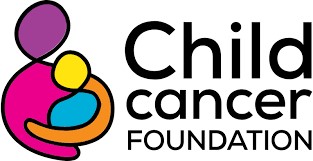 Child Cancer Foundation v2