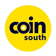 CoinSouth