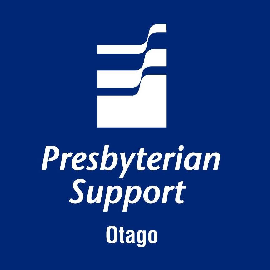 Presbyterian support otago v4