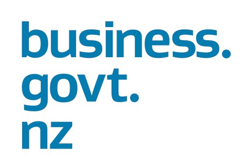 clutha businessgovtnz