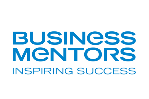 clutha businessmentors