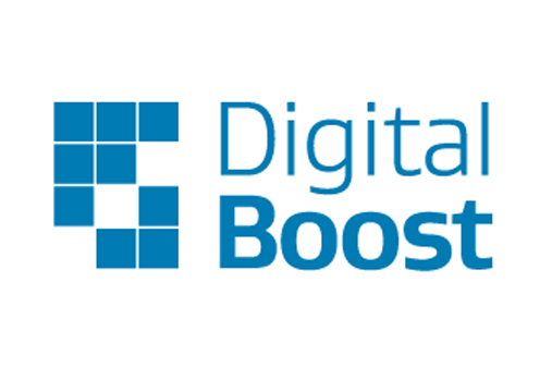 clutha digitalboost