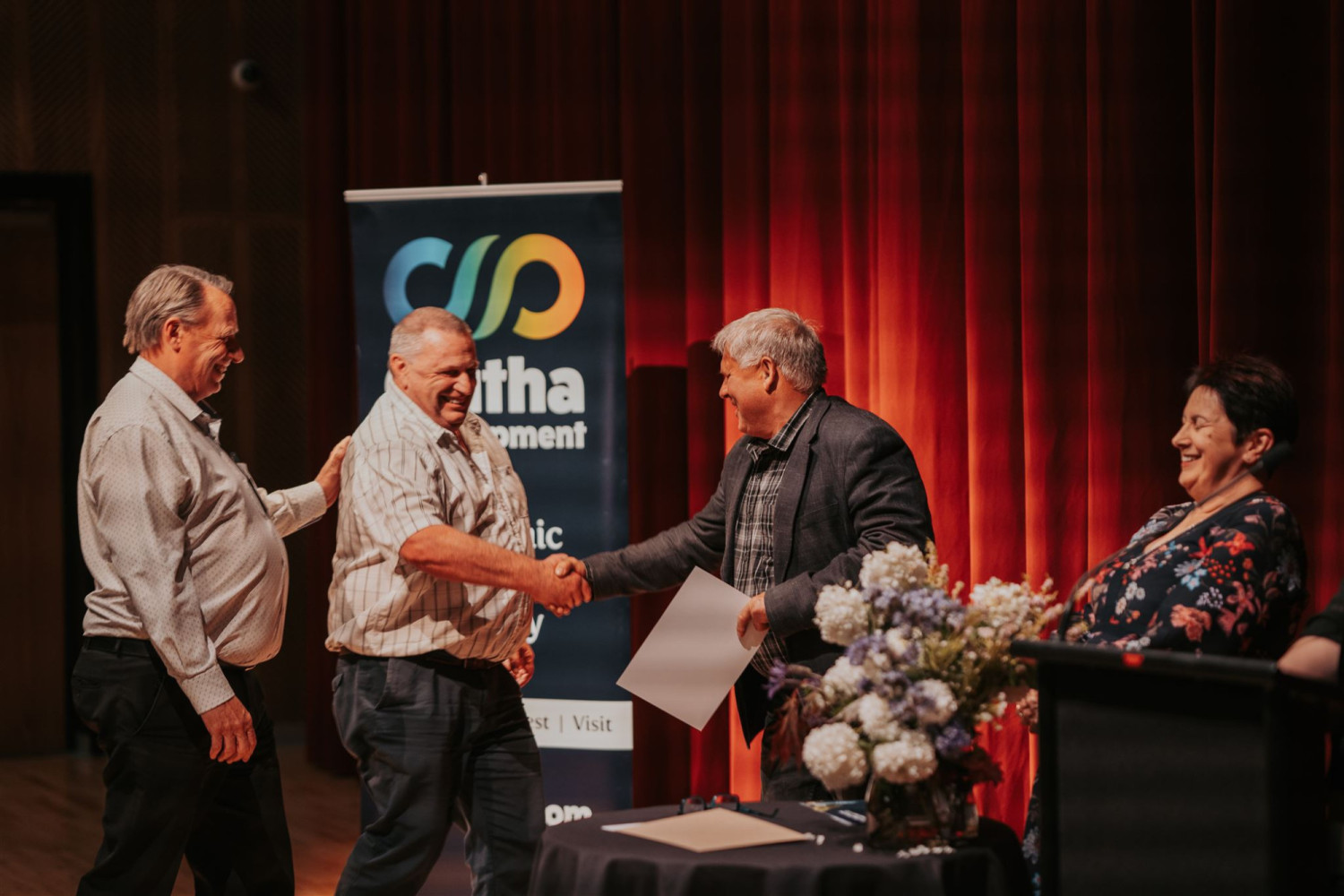 clutha training development awards 2023 161 websize