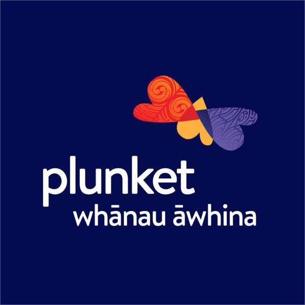 plunket v2