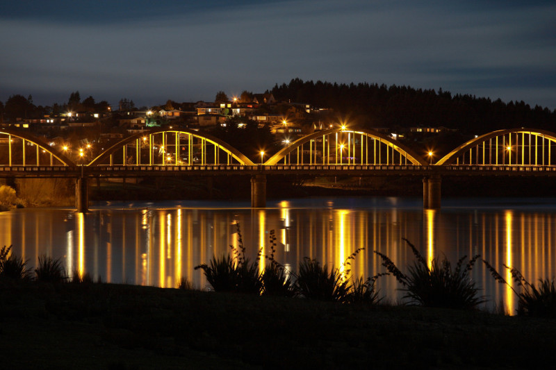 balclutha bridge