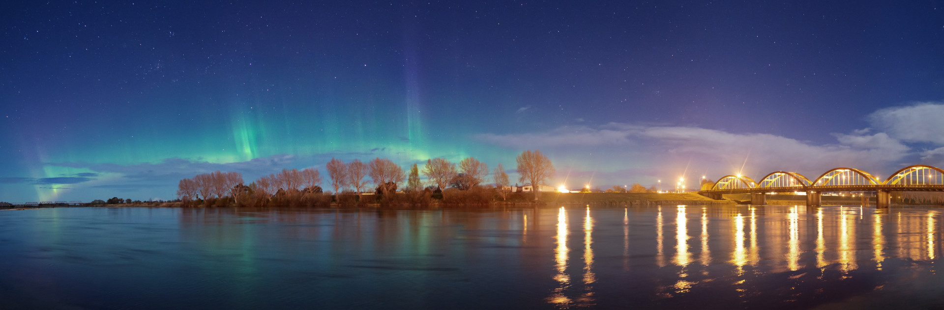 aurora balclutha 3