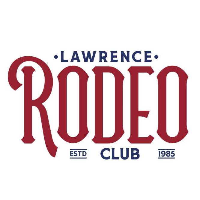 Lawrence Rodeo Club