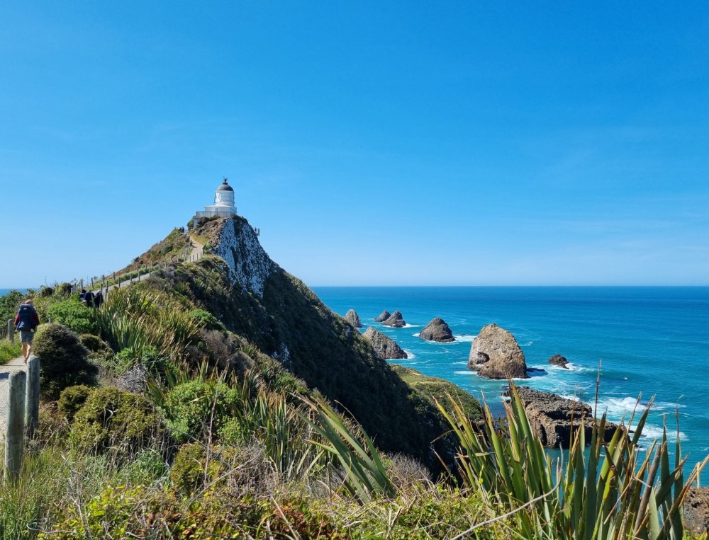 169261 nugget point lighthouse 3 web size 1920px