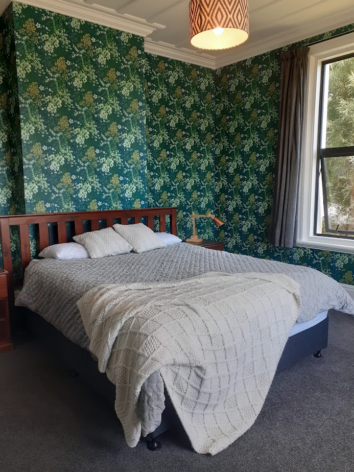 Bedroom 1 2